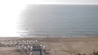 Guardamar del Segura - Spiaggia della Roqueta
