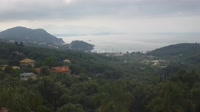 Anthousa - Vue panoramique
