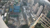 Hong Kong - Our Lady of Maryknoll Hospital