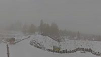 Willingen - Ettelsberg