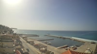 Kreta - Viannos - Arvi