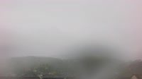 Bad Lobenstein - Panoramic view