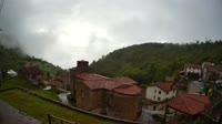 Tresviso - Picos de Europa