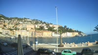 Porto Santo Stefano - Porto Vecchio