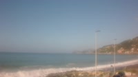 Genova - Spiaggia di Voltri