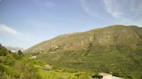 Kreta - Sitia - Dafni - Patsos