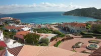 Sardinien - Baja Sardinia - Costa Smeralda