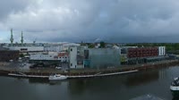 Bremerhaven - Fischereihafen I