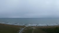 Ahrenshoop - Plage