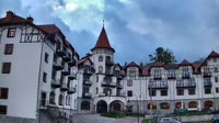 Hotel Buczyński Medical&Spa