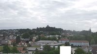 Pfarrkirchen - Vista panorámica