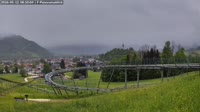 Ruhpolding - Chiemgau Coaster