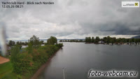 Hard - Strandbad