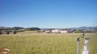 Pontestura - Coniolo Bricco - Tenuta Smeralda Casale Monferrato