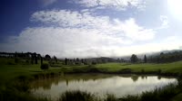 Gavorrano - Il Pelagone Hotel & Golf Resort