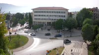 Ioannina - Olympic Square