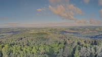 Föckelberg - Potzberg