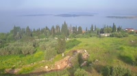 Nilüfer - Gölyazı - Lake Uluabat
