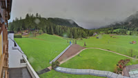 Sexten - Moos - Family-Resort Rainer