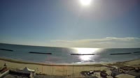 Porto San Giorgio - Beach