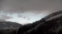 La Val - Dolomiten