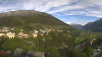 Bad Gastein - Hotel Schillerhof