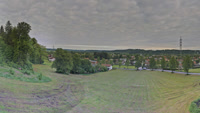 Feldkirchen-Westerham - Vagen - Wallner Alm