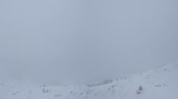 Val Gardena - Dantercepies - Panorama