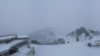 Val Gardena - Ciampinoi - Panorama