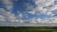 Miniaturansicht