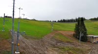 Ždiar - Ski Center Strednica Ždiar - Žemutinė stotis