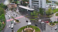 Brașov - Calea București