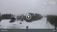 Winterberg - Brembergkopf