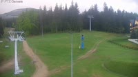 Szrenica Ski Arena - Sudety Lift