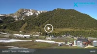Grandvalira - El Tarter - Pi de Migdia