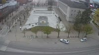Miniatiūra