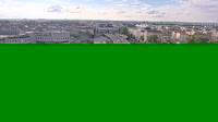 Lyon - Fourvière Tunnel - Pont Kitchener-Marchand