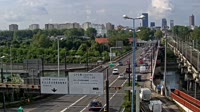 Lyon - Pont Poincaré