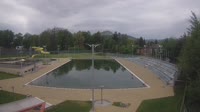 Freibad