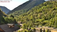 Pietraporzio - Pontebernardo - Valle Stura di Demonte