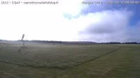 Falaise - Aerodrome