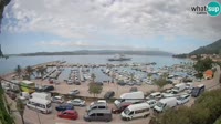 Orebić - Marina