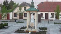 Miniatiūra
