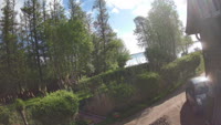 Plau am See - Plau Lagoons
