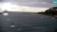 Sistiana - Marina