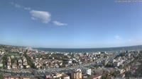 Riminis - San Giuliano Mare