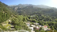 Kreta - Viannos - Kato Symi