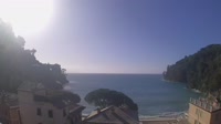 Santa Margherita Ligure - Paraggi