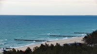 Instytut Zdrowia Sofra - Playa