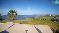 Marsala - Birgi Vecchi - Bahía Stagnone